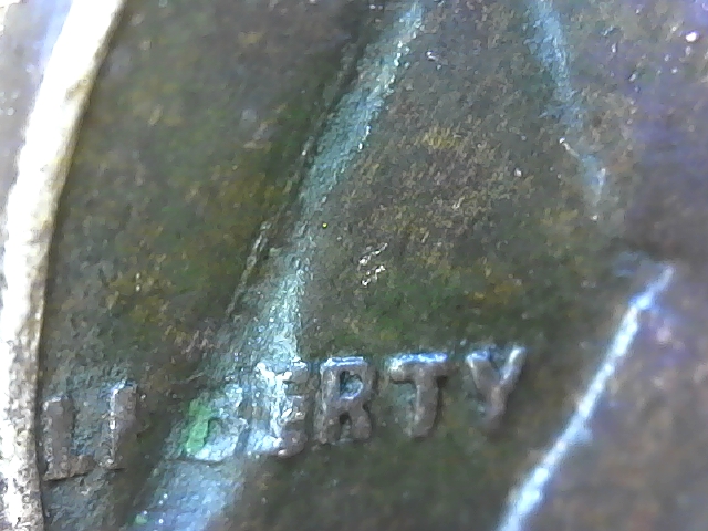 1950-Penny-Die-Chip?